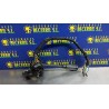 Recambio de mando limpia para mercedes clase e (w124) berlina e 300 (124.030) referencia OEM IAM   