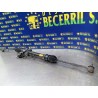 Recambio de cremallera direccion para chevrolet lacetti sx referencia OEM IAM 95209431  