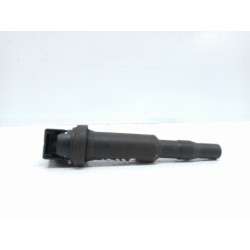 Recambio de bobina encendido para peugeot 308 sport referencia OEM IAM 0221504470  