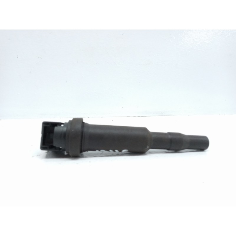 Recambio de bobina encendido para peugeot 308 sport referencia OEM IAM 0221504470 Recambio de bobina encendido para peugeot 308 sport referencia OEM IAM 0221504470