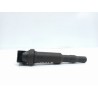 Recambio de bobina encendido para peugeot 308 sport referencia OEM IAM 0221504470  
