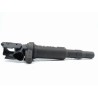 Recambio de bobina encendido para peugeot 308 sport referencia OEM IAM 0221504470  