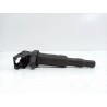 Recambio de bobina encendido para peugeot 308 sport referencia OEM IAM 0221504470  