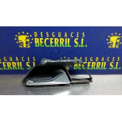 Recambio de maneta interior delantera derecha para mercedes clase e (w124) berlina e 300 (124.030) referencia OEM IAM   