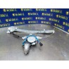 Recambio de elevalunas trasero derecho para chevrolet lacetti sx referencia OEM IAM 94566241  