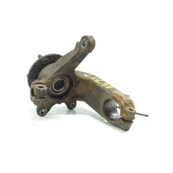 Recambio de mangueta delantera izquierda para ford mondeo berlina (ge) ambiente (06.2003) (d) referencia OEM IAM   