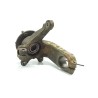 Recambio de mangueta delantera izquierda para ford mondeo berlina (ge) ambiente (06.2003) (d) referencia OEM IAM   
