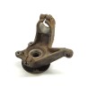 Recambio de mangueta delantera derecha para peugeot 309 sx injection referencia OEM IAM   