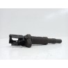 Recambio de bobina encendido para peugeot 308 sport referencia OEM IAM 0221504470  
