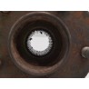 Recambio de mangueta delantera izquierda para ford mondeo berlina (ge) ambiente (06.2003) (d) referencia OEM IAM   