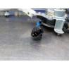 Recambio de elevalunas trasero derecho para chevrolet lacetti sx referencia OEM IAM 94566241  