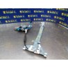 Recambio de elevalunas trasero izquierdo para chevrolet lacetti sx referencia OEM IAM 94566240  