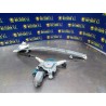 Recambio de elevalunas trasero izquierdo para chevrolet lacetti sx referencia OEM IAM 94566240  