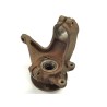 Recambio de mangueta delantera izquierda para peugeot 309 sx injection referencia OEM IAM   