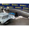Recambio de elevalunas trasero izquierdo para chevrolet lacetti sx referencia OEM IAM 94566240  