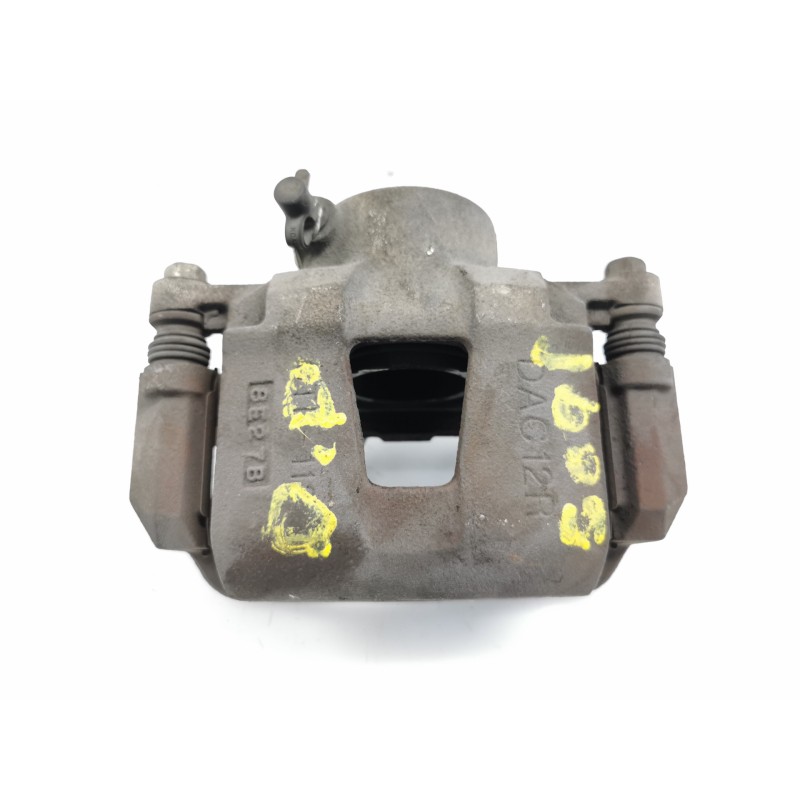 Recambio de pinza freno delantera derecha para chevrolet lacetti sx referencia OEM IAM 96549789 Recambio de pinza freno delantera derecha para chevrolet lacetti sx referencia OEM IAM 96549789