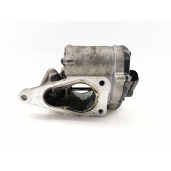 Recambio de valvula egr para renault scenic ii grand confort dynamique referencia OEM IAM A2C53026301 8200609274 H8200194323
