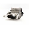 Recambio de valvula egr para renault scenic ii grand confort dynamique referencia OEM IAM A2C53026301 8200609274 H8200194323