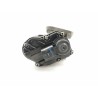 Recambio de valvula egr para renault scenic ii grand confort dynamique referencia OEM IAM A2C53026301 8200609274 H8200194323