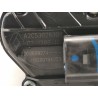 Recambio de valvula egr para renault scenic ii grand confort dynamique referencia OEM IAM A2C53026301 8200609274 H8200194323