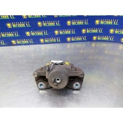 Recambio de pinza freno delantera izquierda para chevrolet lacetti sx referencia OEM IAM 96249284  