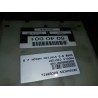 Recambio de modulo confort para saab 9-5 station wagon 2.0 t sek ecopower referencia OEM IAM   