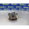 Recambio de pinza freno trasera izquierda para chevrolet lacetti sx referencia OEM IAM 96418879  