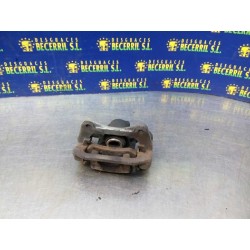 Recambio de pinza freno trasera izquierda para chevrolet lacetti sx referencia OEM IAM 96418879  