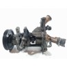 Recambio de bomba agua para citroen jumper caja cerrada (06.2006 =>) 33 l1h1 hdi 100 referencia OEM IAM   