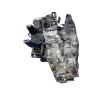 Recambio de caja cambios para peugeot 407 sw sport referencia OEM IAM 20HZ32  