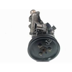 Recambio de bomba agua para citroen jumper caja cerrada (06.2006 =>) 33 l1h1 hdi 100 referencia OEM IAM   