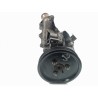 Recambio de bomba agua para citroen jumper caja cerrada (06.2006 =>) 33 l1h1 hdi 100 referencia OEM IAM   