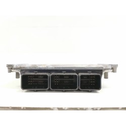 Recambio de centralita motor uce para renault laguna ii (bg0) authentique referencia OEM IAM 8200309318 0281011325 