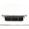 Recambio de centralita motor uce para renault laguna ii (bg0) authentique referencia OEM IAM 8200309318 0281011325 