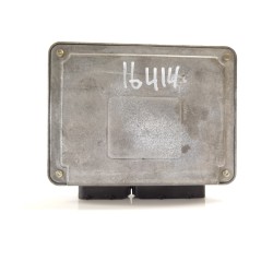 Recambio de centralita motor uce para volkswagen polo (9n1) gt referencia OEM IAM 036906034HL 660114401 
