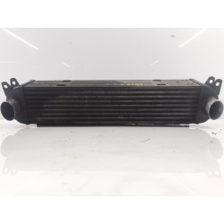 Recambio de intercooler para land rover range rover sport v6 td hse referencia OEM IAM PML500010  