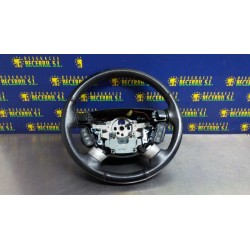 Recambio de volante para chevrolet lacetti sx referencia OEM IAM   