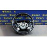 Recambio de volante para chevrolet lacetti sx referencia OEM IAM   