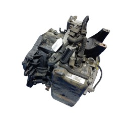 Recambio de caja cambios para peugeot 407 sw sport referencia OEM IAM 20HZ32  
