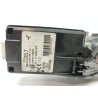 Recambio de antirrobo para mitsubishi outlander (cw0) 2.0 di-d invite referencia OEM IAM   