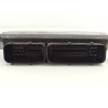 Recambio de centralita motor uce para volkswagen polo (9n1) gt referencia OEM IAM 036906034HL 660114401 
