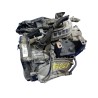 Recambio de caja cambios para peugeot 407 sw sport referencia OEM IAM 20HZ32  