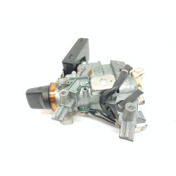 Recambio de antirrobo para mitsubishi outlander (cw0) 2.0 di-d invite referencia OEM IAM   