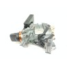 Recambio de antirrobo para mitsubishi outlander (cw0) 2.0 di-d invite referencia OEM IAM   