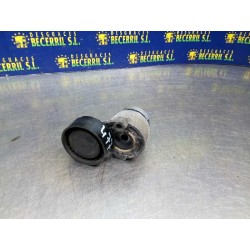 Recambio de tensor correa auxiliar para renault megane ii familiar emotion referencia OEM IAM 117503662R  