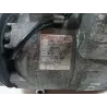 Recambio de compresor aire acondicionado para nissan qashqai (j10) acenta referencia OEM IAM 92600JD73A  