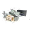 Recambio de antirrobo para mitsubishi outlander (cw0) 2.0 di-d invite referencia OEM IAM   