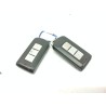 Recambio de antirrobo para mitsubishi outlander (cw0) 2.0 di-d invite referencia OEM IAM   