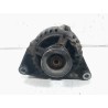 Recambio de alternador para opel corsa b eco referencia OEM IAM 90561967  