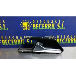 Recambio de maneta interior delantera izquierda para mercedes clase e (w124) berlina e 300 (124.030) referencia OEM IAM   